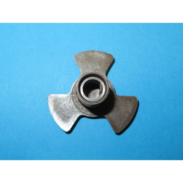 Gorenje 264402 Microwave Ovem Coupler