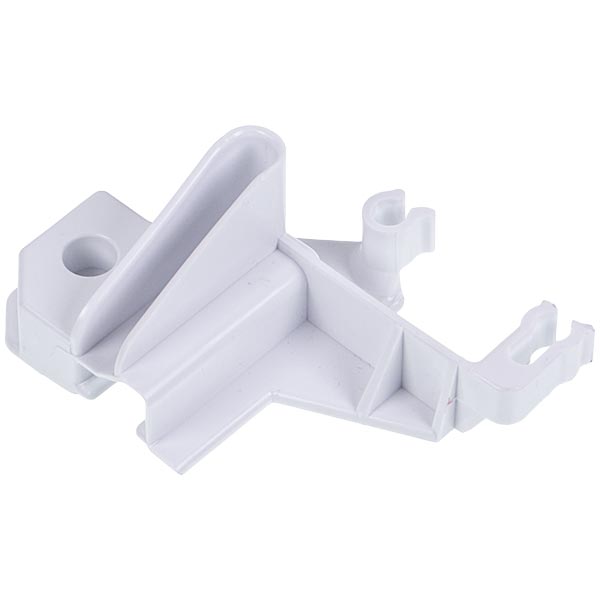 Gorenje 449347 Refrigerator Left Panel Holder