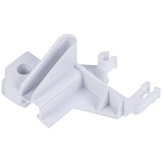 Gorenje 449347 Refrigerator Left Panel Holder