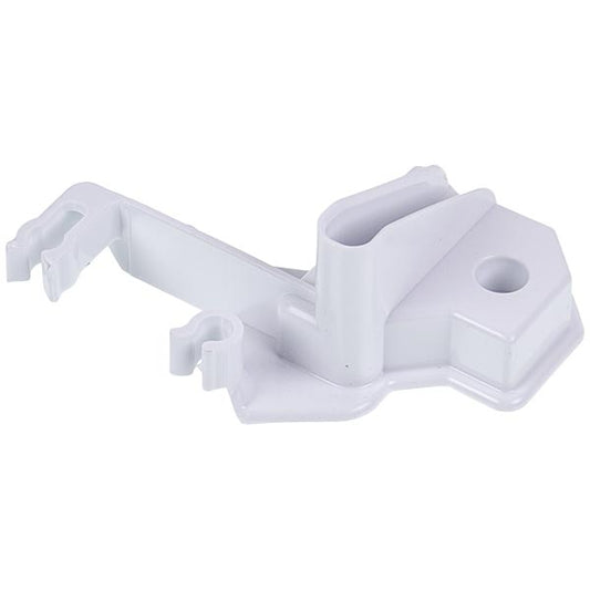 Gorenje 449347 Refrigerator Left Panel Holder