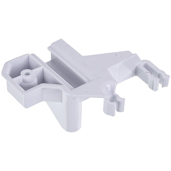 Gorenje 449347 Refrigerator Left Panel Holder