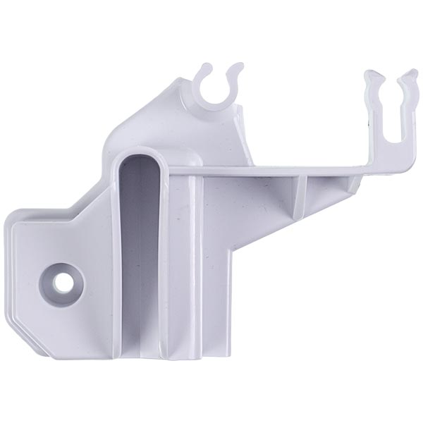 Gorenje 449347 Refrigerator Left Panel Holder