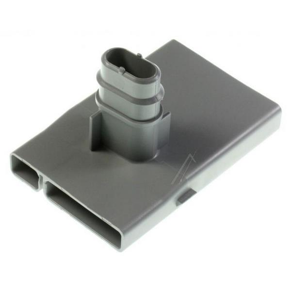 Gorenje 278435 Dishwasher Upper Sprayer Holder Adapter