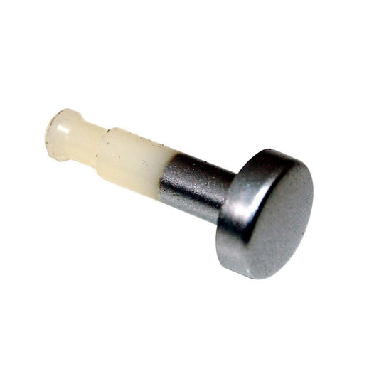 Gorenje 669284 Electric Cooker Timer Knob