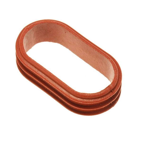 Gorenje 278429 Dishwasher Upper Sprayer Holder Seal