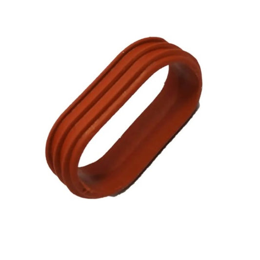 Gorenje 278429 Dishwasher Upper Sprayer Holder Seal