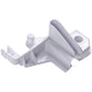 Gorenje 449346 Refrigerator Panel Holder (right)