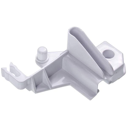 Gorenje 449346 Refrigerator Panel Holder (right)
