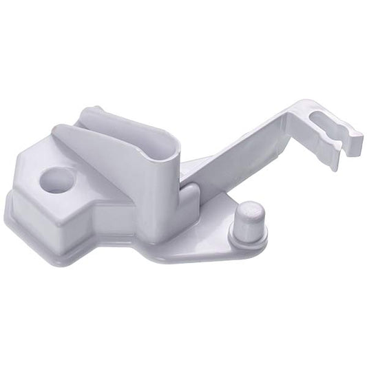 Gorenje 449346 Refrigerator Panel Holder (right)