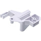 Gorenje 449346 Refrigerator Panel Holder (right)