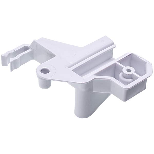 Gorenje 449346 Refrigerator Panel Holder (right)