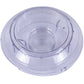 Gorenje 125369 Blender Lid