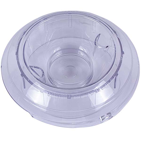 Gorenje 125369 Blender Lid