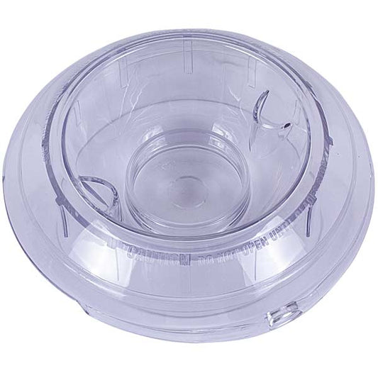 Gorenje 125369 Blender Lid