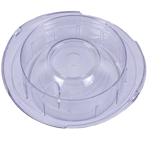 Gorenje 125369 Blender Lid