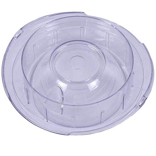 Gorenje 125369 Blender Lid