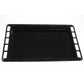 Beko 219300002 Oven Baking Tray 462x373x40mm