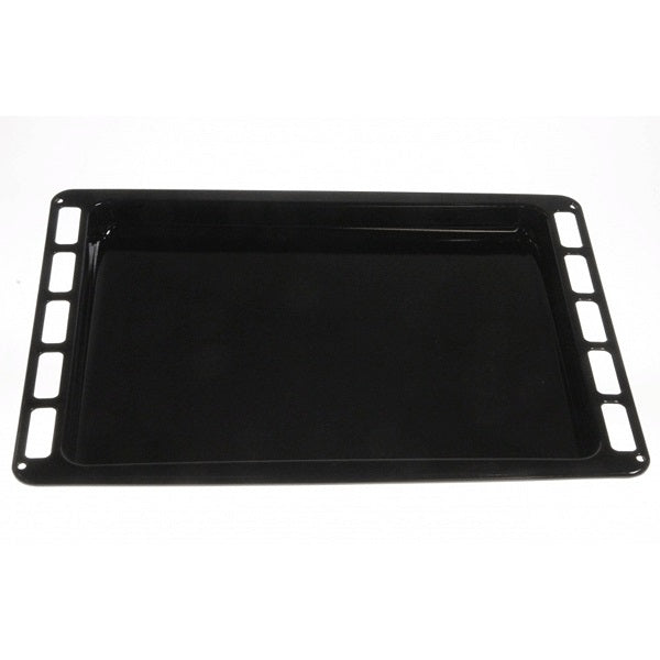 Beko 219300002 Oven Baking Tray 462x373x40mm