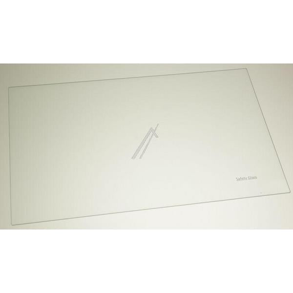 Beko 4657040600 Refrigerator Crisper Shelf