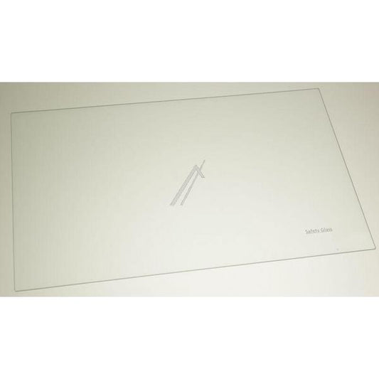 Beko 4657040600 Refrigerator Crisper Shelf