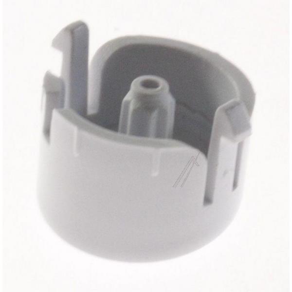 Beko 1742040100 Dishwasher On/Off Button