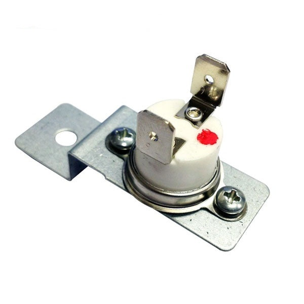 Beko 210110545 Oven Thermostat (with Bracket)