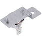 Beko 210110545 Oven Thermostat (with Bracket)
