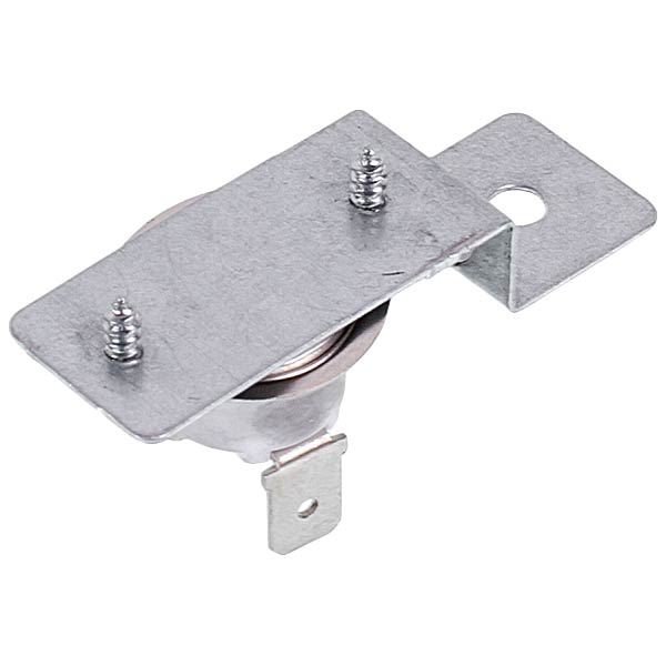 Beko 210110545 Oven Thermostat (with Bracket)