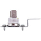 Beko 210110545 Oven Thermostat (with Bracket)
