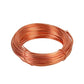 Capillary tube (copper), 1.7mm, coil 30 m