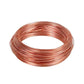 Capillary tube (copper), 1.8mm, coil 30 m