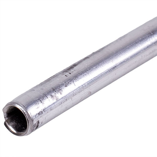 Aluminum-Copper Pipe L=1000mm