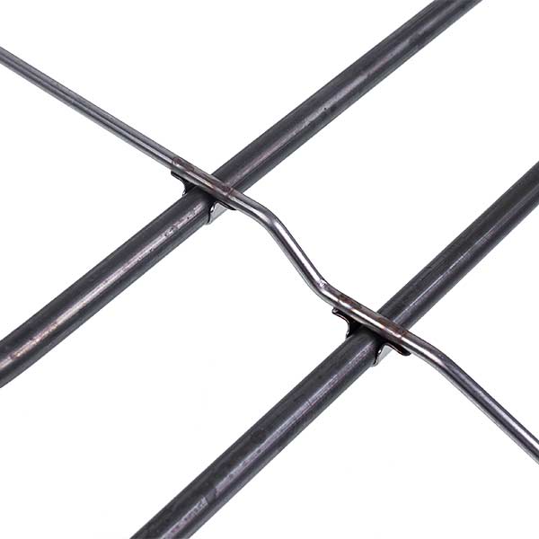 Gorenje 571843 Oven Upper (Grill) Heating Element 2700W (1600+1100W) 230V B=325mm L=360mm