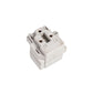 Nord MPV-1.5K Starting relay 220-240V 1.5A for refrigerator