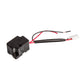 Starting relay P-4 220V 1.5A  for refrigerator P-4 -1.5A