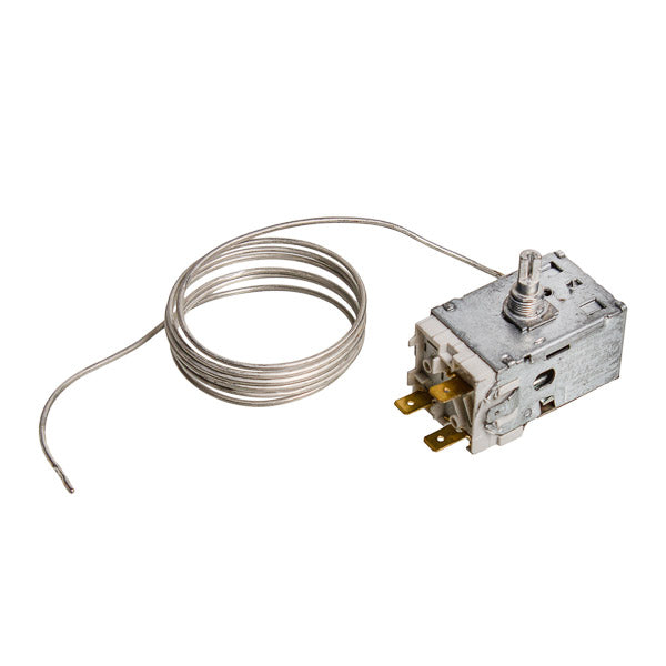 ATEA A13-1000 Capillary thermostat 100 cm for refrigerator