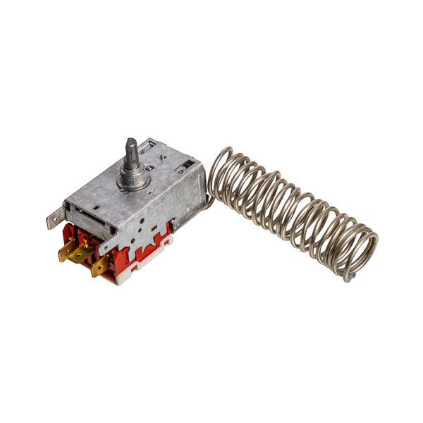 Capillary thermostat K54-3100 120cm for refrigerator