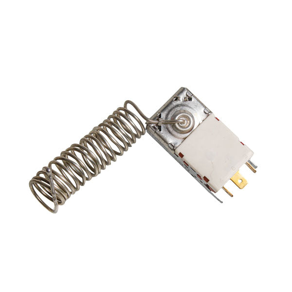 Capillary thermostat K54-3100 120cm for refrigerator