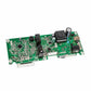 AEG 4055470498 Microwave Oven Control Board