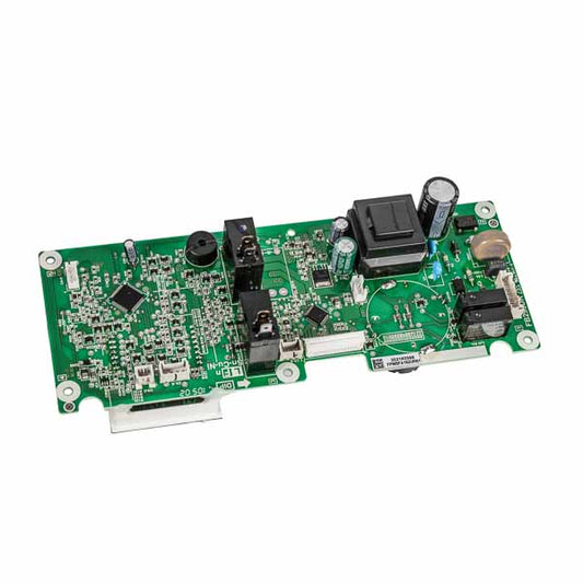 AEG 4055470498 Microwave Oven Control Board