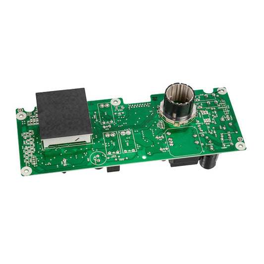 AEG 4055470498 Microwave Oven Control Board