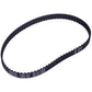 Gorenje 391952 Drive Belt 170XL for Slicer