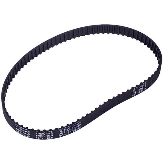 Gorenje 391952 Drive Belt 170XL for Slicer