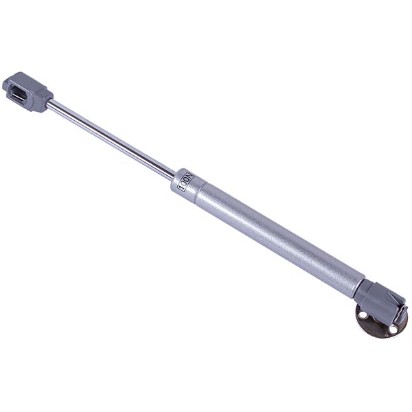 Gorenje 314372 Cooker Hood Shock Absorber 100N