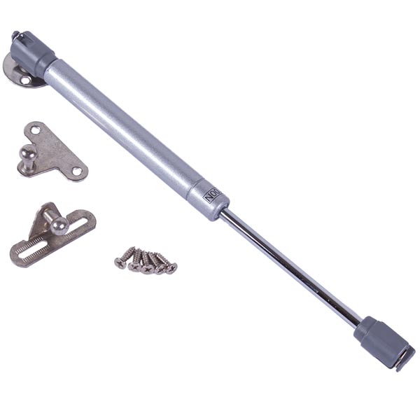 Gorenje 314372 Cooker Hood Shock Absorber 100N