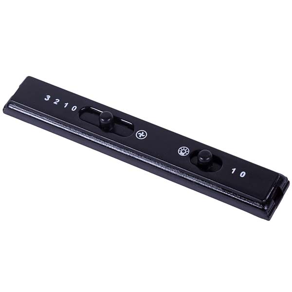 Gorenje 446967 Cooker Hood Electronic Control Board