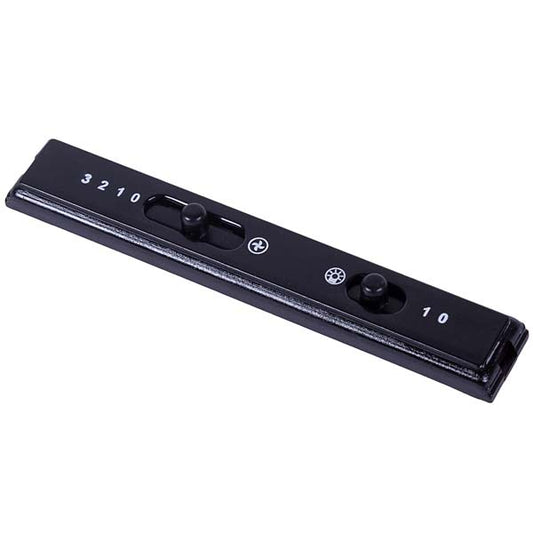 Gorenje 446967 Cooker Hood Electronic Control Board