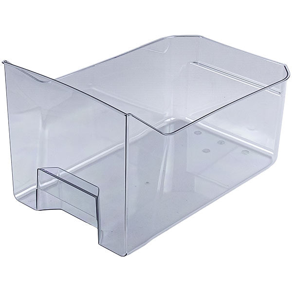 Gorenje 449194 Refrigerator Vegetable Box (Left/Right)