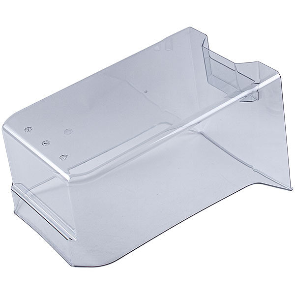 Gorenje 449194 Refrigerator Vegetable Box (Left/Right)