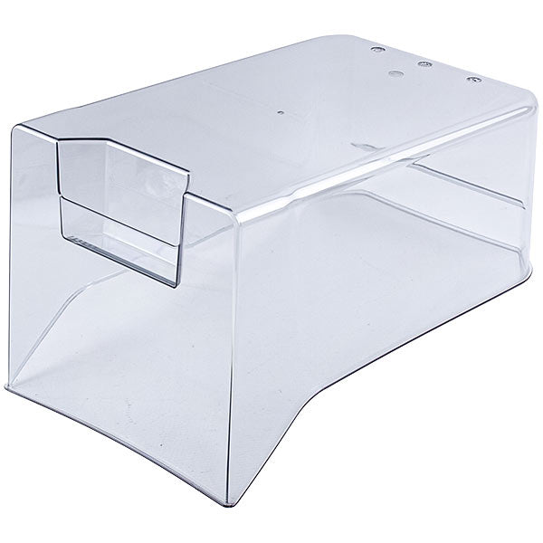 Gorenje 449194 Refrigerator Vegetable Box (Left/Right)